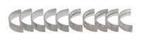 Glyco 72-5130/5 0.25MM Kurbelwellenlagerschale