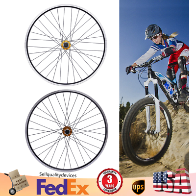 Rims Best Mtb Rear Hub Big Fella Strong Wheels For Big Riders