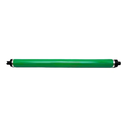 OPC Drum  Fits For Xerox C5573 C2273 C7773 C4473 C3372 C6673 C3373 VII