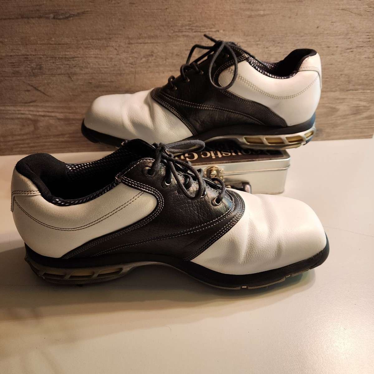 Nike Men display picture 1