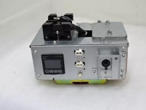 OMRON Temperature Controller 