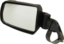Seizmik Pursuit Side View Mirror 2" Roll Cages 18072