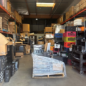 PrimeTech360 | eBay Stores