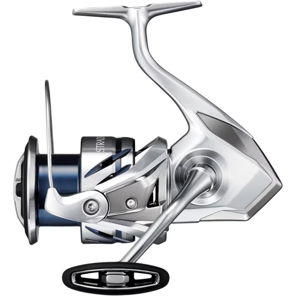 SHIMANO 23 STRADIC 2500SHG リール シマノ(SHIMANO) 23 ストラディック 2500SHG ☆特別割引品