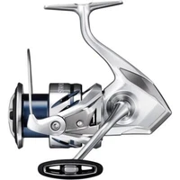 Shimano Stradic Fm Spinning Reel Stc4000Xgfm Shimano 23 STRADIC 4000XG Spinning Reel