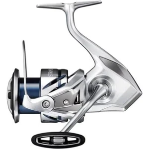 Shimano 23 STRADIC 4000XG Spinning Reel