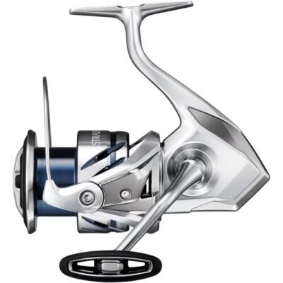 リール SHIMANO 23 STRADIC 4000XG Shimano 23 STRADIC 4000XG Spinning Reel | eBay
