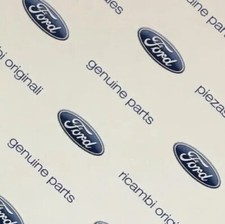 Escort RS Cab mk3 mk4 Spare Part RS1600i Small Big Turbo COSWORTH mk1 mk2 Rs2000