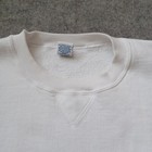 Bild 6 von 17