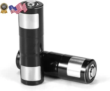 Battery Pack Rechargeable for Quest2 Controller for Charging Dock Pack 2 1800Mah