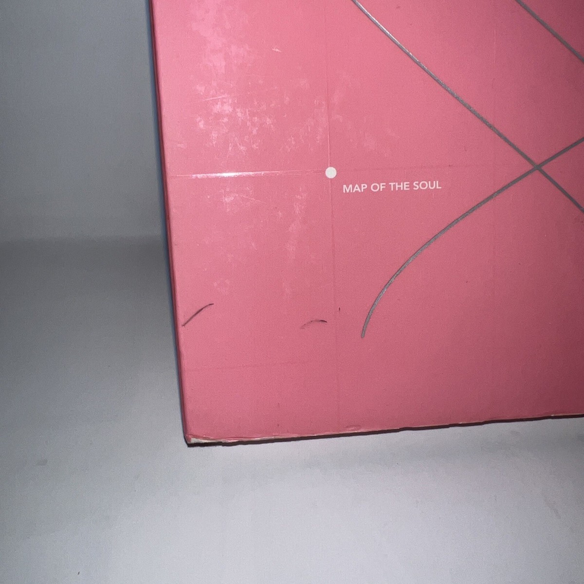 Bts Album Bulk Sale (2013-2024) Complete Your Collection! | eBay