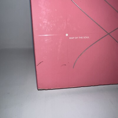 Bts Album Bulk Sale (2013-2024) Complete Your Collection! | eBay