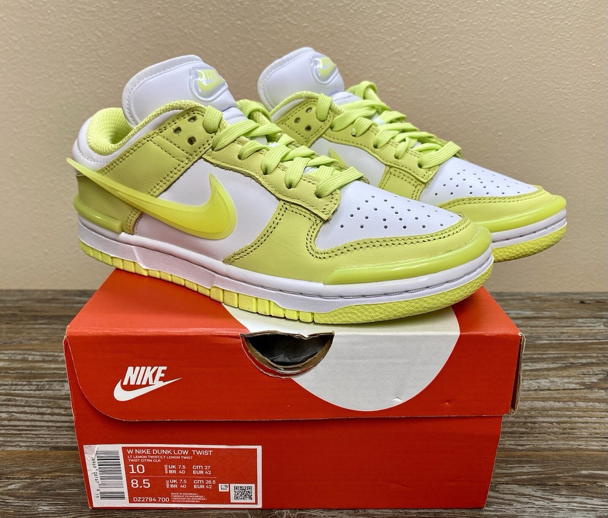 Nike Women