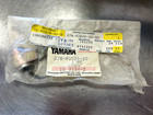 NEW OEM NOS YAMAHA CONDENSER # 2 1970-72 DS7 R5 NO. 278-81626-20-00