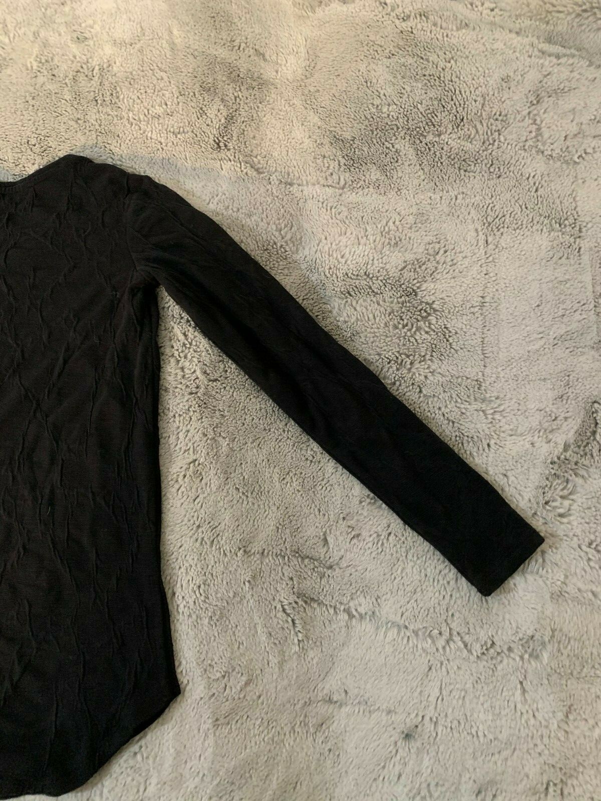 Picture 5 of 10