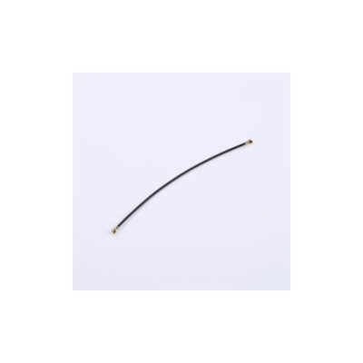 5Stk. KH-113-TX90B-IPEX4
