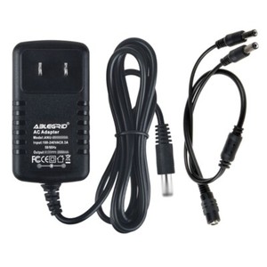 dt systems micro idt plus