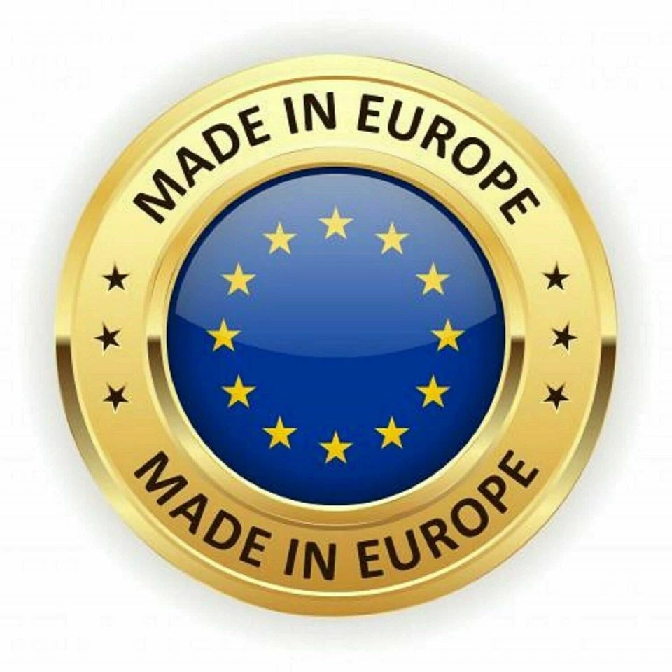 Wetlook 3/4-Herren latzhose im bayerischen Stil Bermuda shorts NEU🏈 - Bild 4 von 4