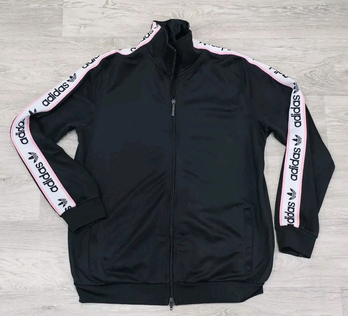 Adidas kylie jenner tracksuit outlet