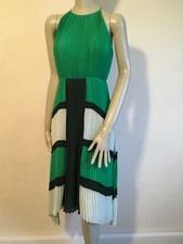 Ted Baker Nellina dress size 1