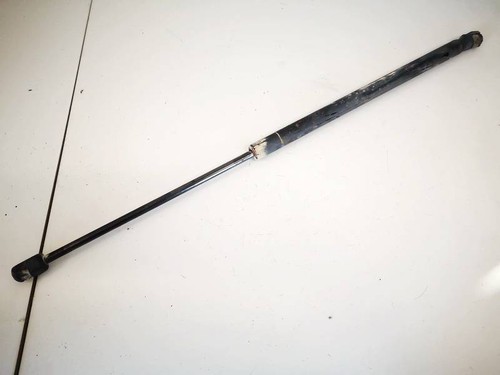 Ford Mondeo 2004 Trunk Luggage Shock Lift Cylinder, Gas Pressure S #2065070-19