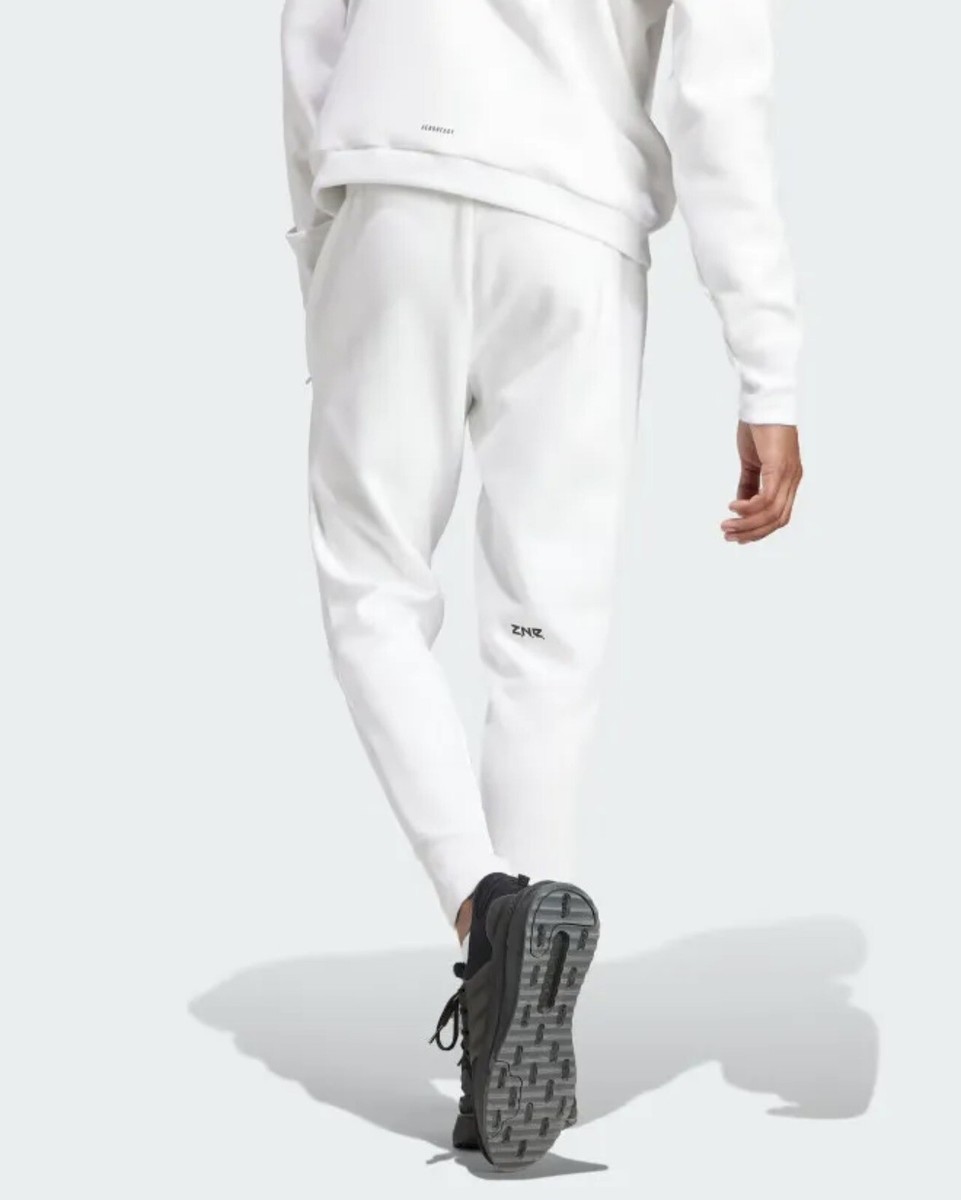 【25ss】【超美品】Atlast&co DECK PANTS 真っ白32inc 25ss】【超美品】Atlast&co DECK PANTS 真っ白32inc