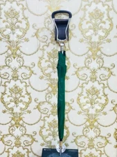 Light Weight Hunting Shooting, Fishing, Golf Outdoor Umbrella Walking Seat Stick