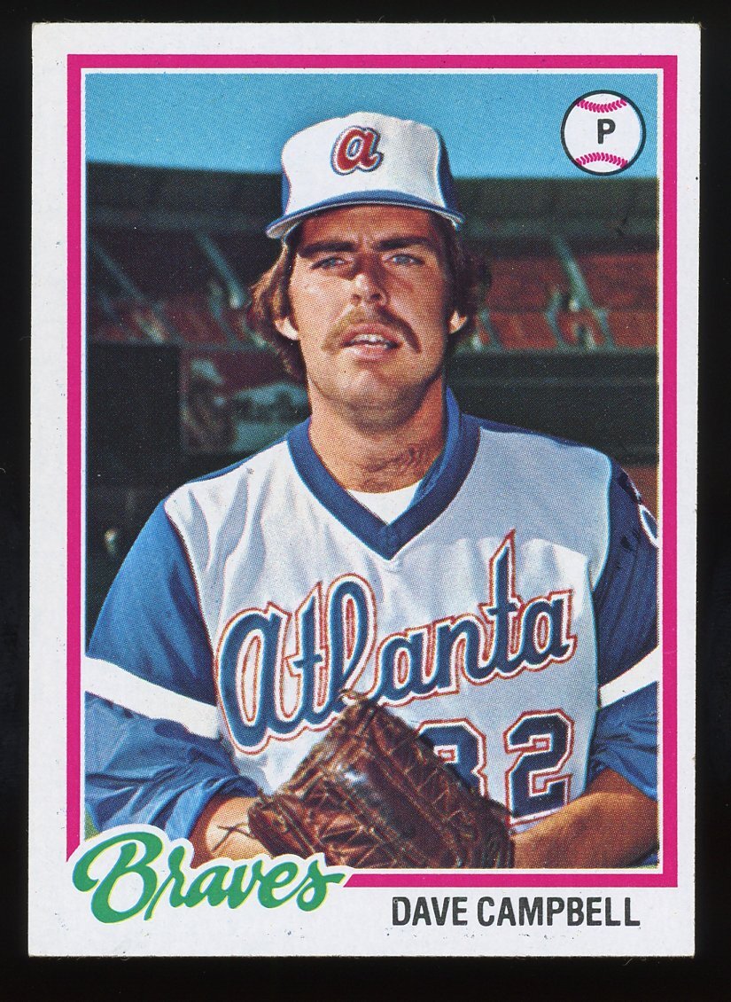 1978 Topps Baseball cards, 242-483, Complete Your Set. Pick from list! 30% Off! - Picture 161 of 242