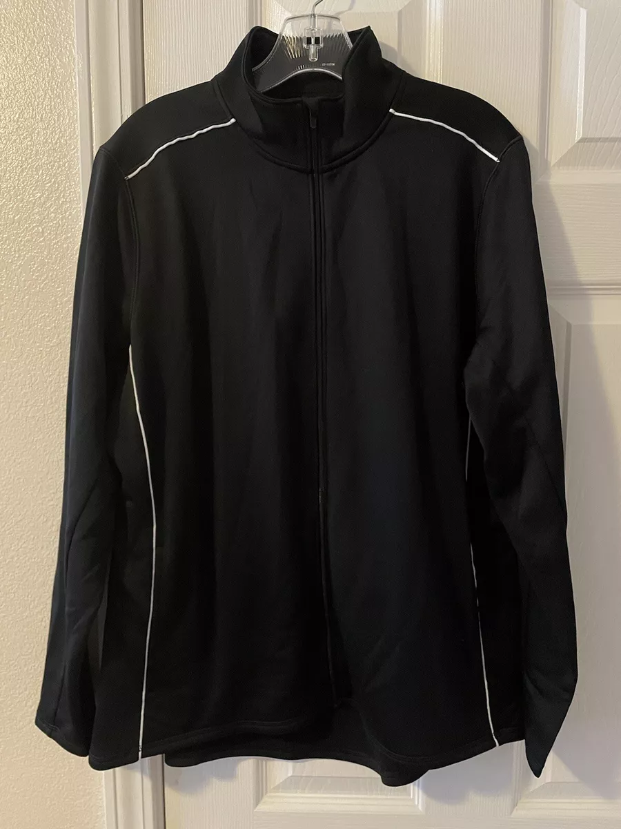 Lands end activewear sale