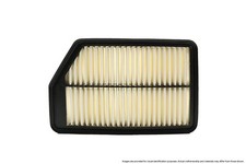 Car Air Filters Fit for Hyundai ix25 Elantra Kia K3 KX3 Shuma SUV Seltos