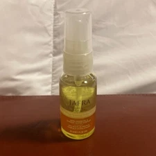 Jafra Botanical Expertise Hair Care Hair Nourishing Oil 1 OZ  FLASH SALE