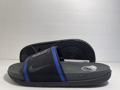 Nike NFL x Offcourt Slide  display picture 3