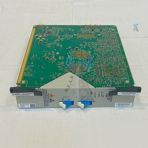 Nortel, Ciena, NT0H19AY, WMOPB5LLAE, OM5200 OTR 10G ENHANCED TUNABLE *RH041620 - Picture 5 of 5