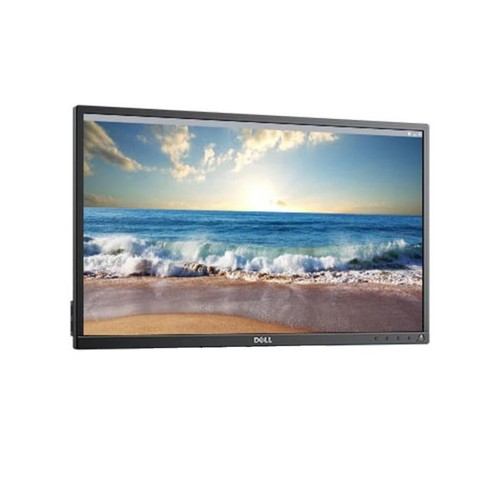 Dell P2317H 23" FullHD HDMI, DisplayPort 16:9 IPS Monitor (No Stand) - Picture 23 of 24
