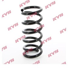 Amortisseur Infiniti FX