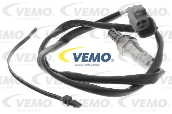 Vemo V95-76-0014 Lambdasonde FüR Volvo-image