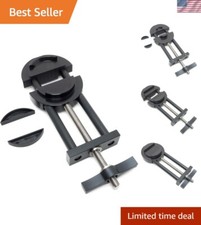 Pro Remedy Lens Dented Lens Vise Tool Repair Filter Ring Ajustment