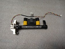 Zebra Toggle Bar P1058930-104 For ZT410 ZT420 Industrial Thermal Printer Genuine