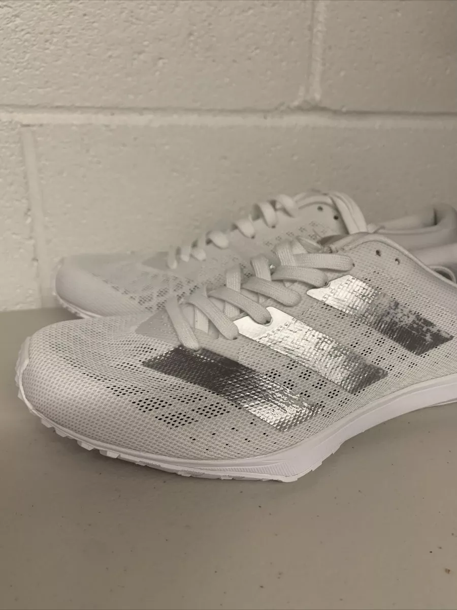 Adidas bekoji cheap