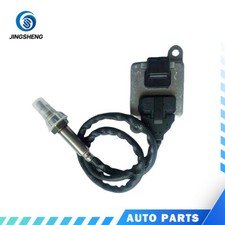 NOX Sensor F&uuml;r Mercedes ML GLE SLK C E Klasse A0009054410 A000905210 A000905210 