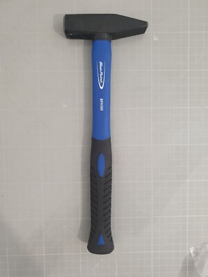Snap-on Blue Point BPH300 Schlosserhammer mit Fiberglasgriff 300g