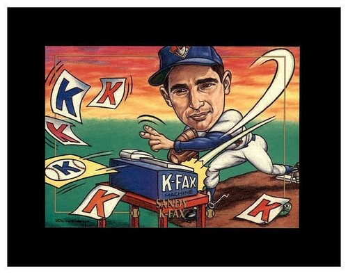 1993 CARDTOONS YOU PICK SEE SCANS - Picture 76 of 227