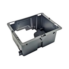 DC97-22656B - Assembly Case Filter