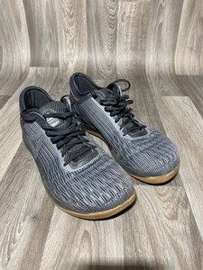 crossfit shoes men