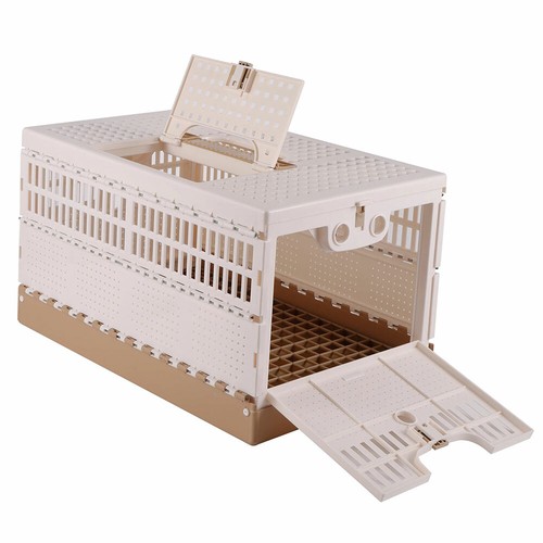 natural lamb and rice dog food