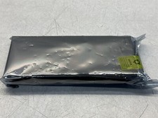 REPLACEMENT BATTERY FOR DELL PRECISION LAPTOPS PG6RC R7PND X57F1 NEW OPEN BOX