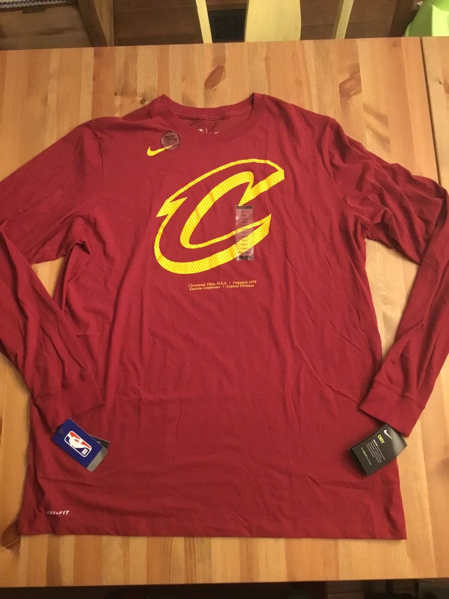 Nike nba cheap