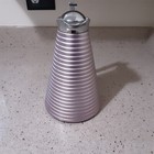 Picture 2 of 8