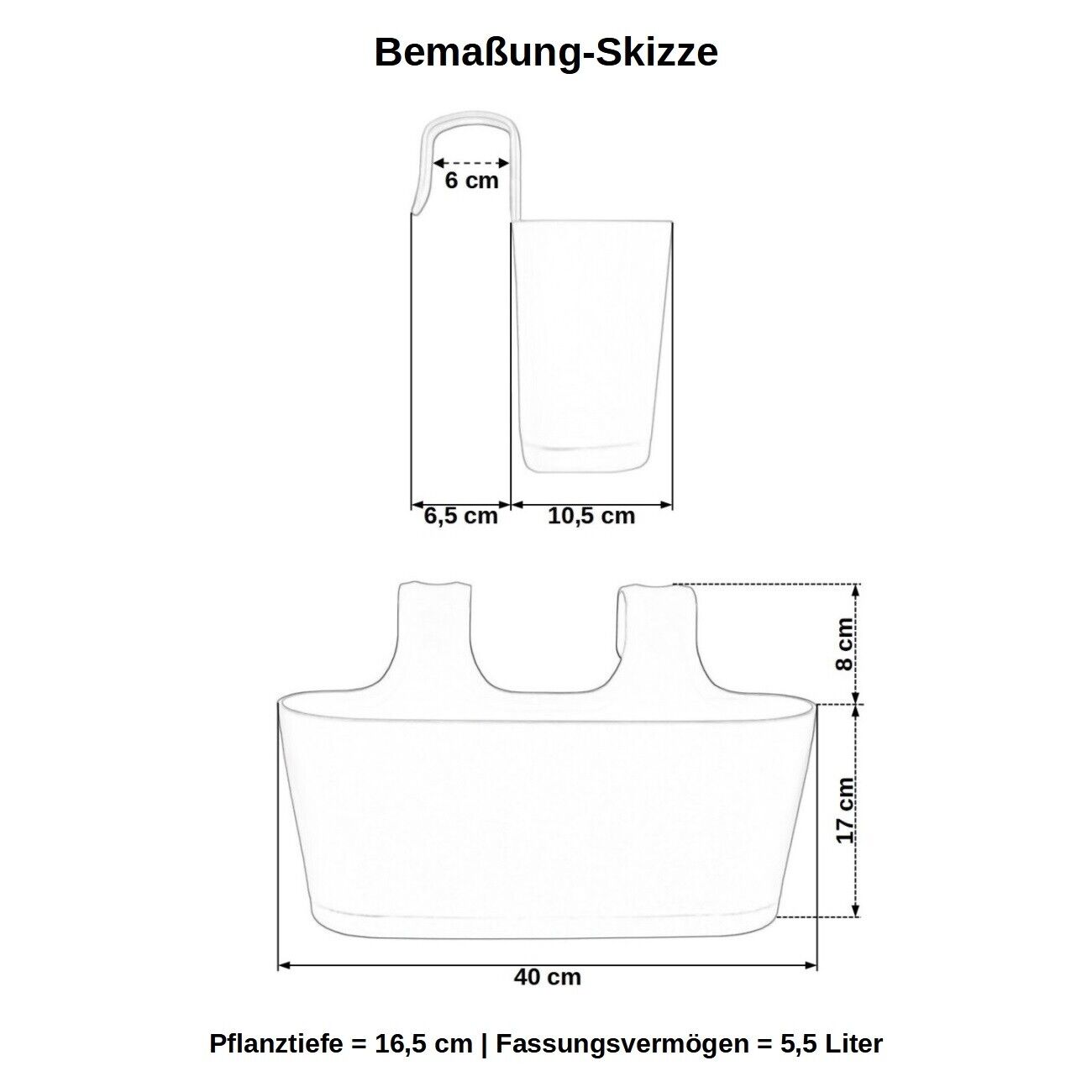 Bild 4 von 6