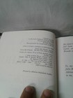 Bild 5 von 11